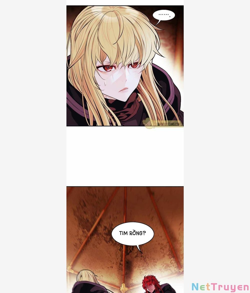 đọc truyện Bất Bại Chân Ma Chương 119 ảnh 55 tại Thiên Thai Truyện