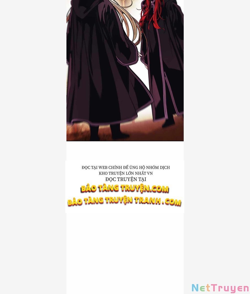 đọc truyện Bất Bại Chân Ma Chương 119 ảnh 56 tại Thiên Thai Truyện