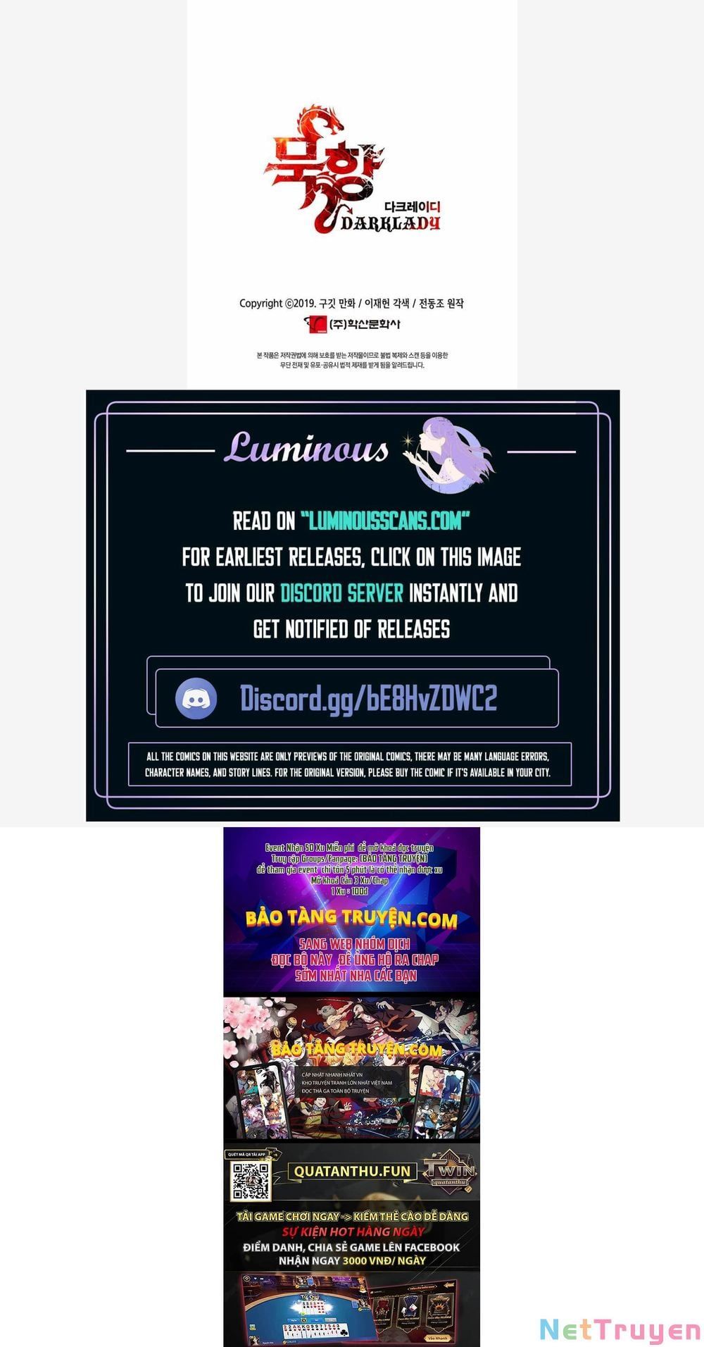 đọc truyện Bất Bại Chân Ma Chương 119 ảnh 57 tại Thiên Thai Truyện