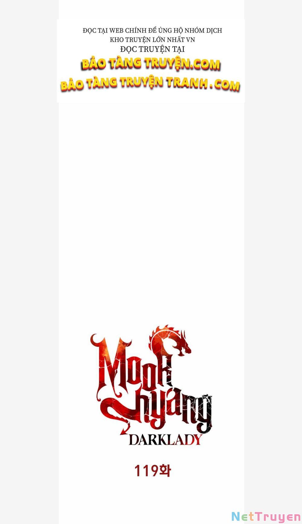 đọc truyện Bất Bại Chân Ma Chương 119 ảnh 10 tại Thiên Thai Truyện