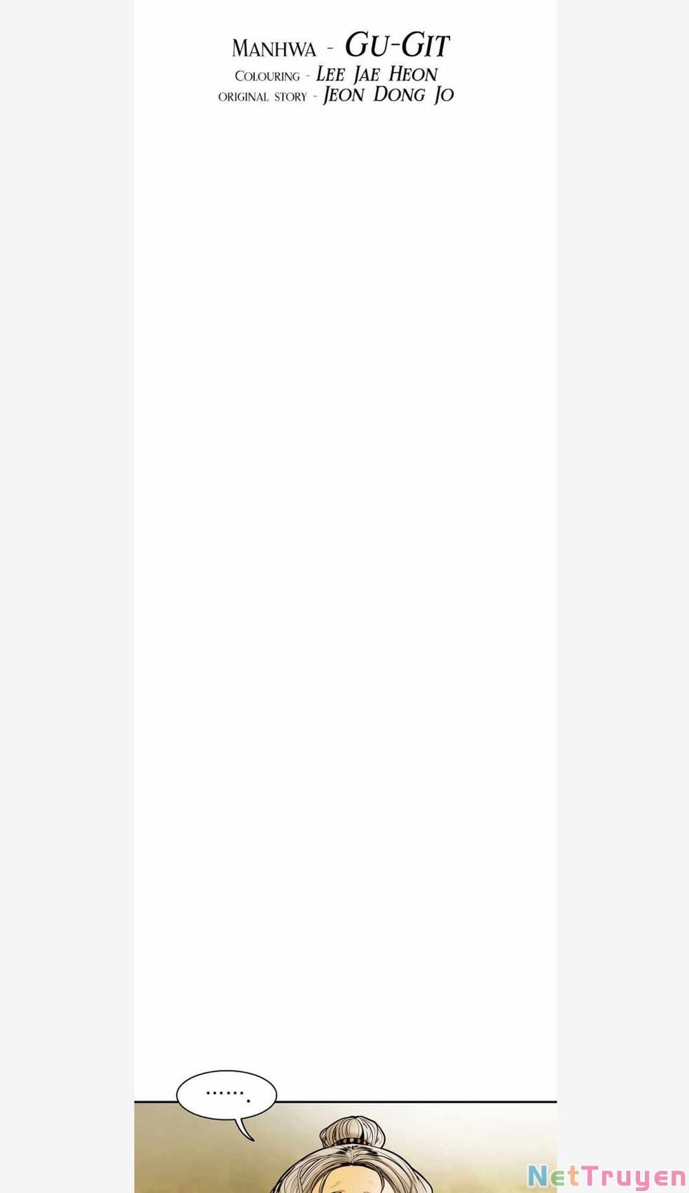 đọc truyện Bất Bại Chân Ma Chương 119 ảnh 11 tại Thiên Thai Truyện