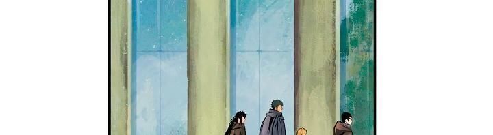 đọc truyện Bất Bại Chân Ma Chương 12 ảnh 31 tại Thiên Thai Truyện