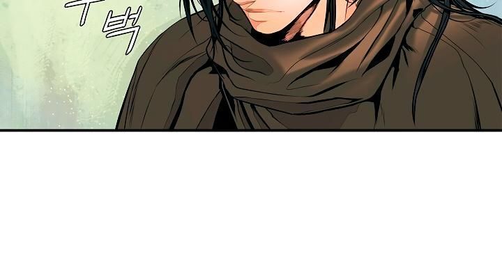 đọc truyện Bất Bại Chân Ma Chương 12 ảnh 39 tại Thiên Thai Truyện