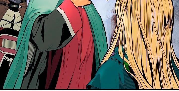 đọc truyện Bất Bại Chân Ma Chương 12 ảnh 41 tại Thiên Thai Truyện