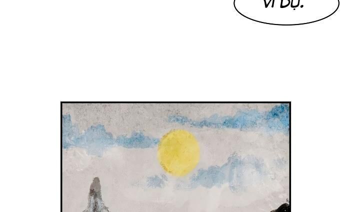 đọc truyện Bất Bại Chân Ma Chương 12 ảnh 47 tại Thiên Thai Truyện