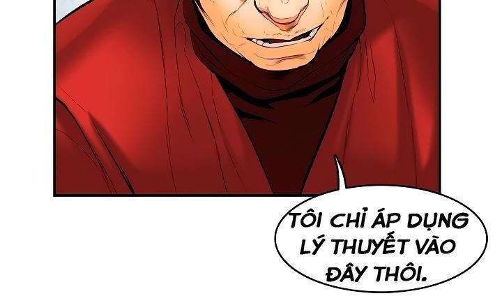 đọc truyện Bất Bại Chân Ma Chương 12 ảnh 49 tại Thiên Thai Truyện