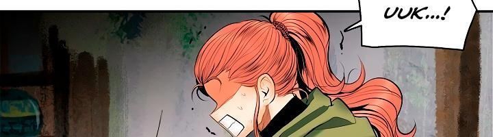 đọc truyện Bất Bại Chân Ma Chương 12 ảnh 9 tại Thiên Thai Truyện