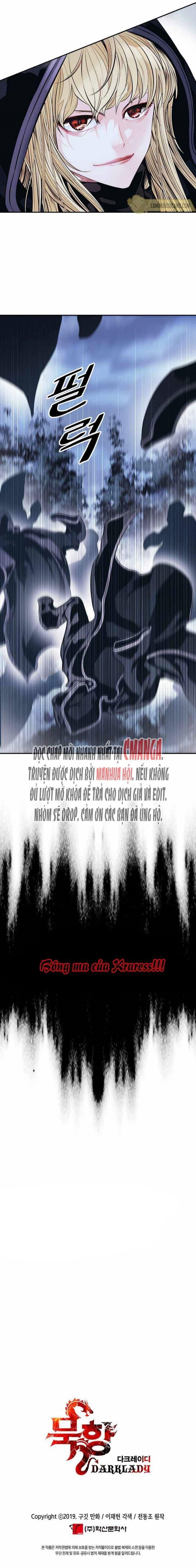 đọc truyện Bất Bại Chân Ma Chương 120 ảnh 10 tại Thiên Thai Truyện