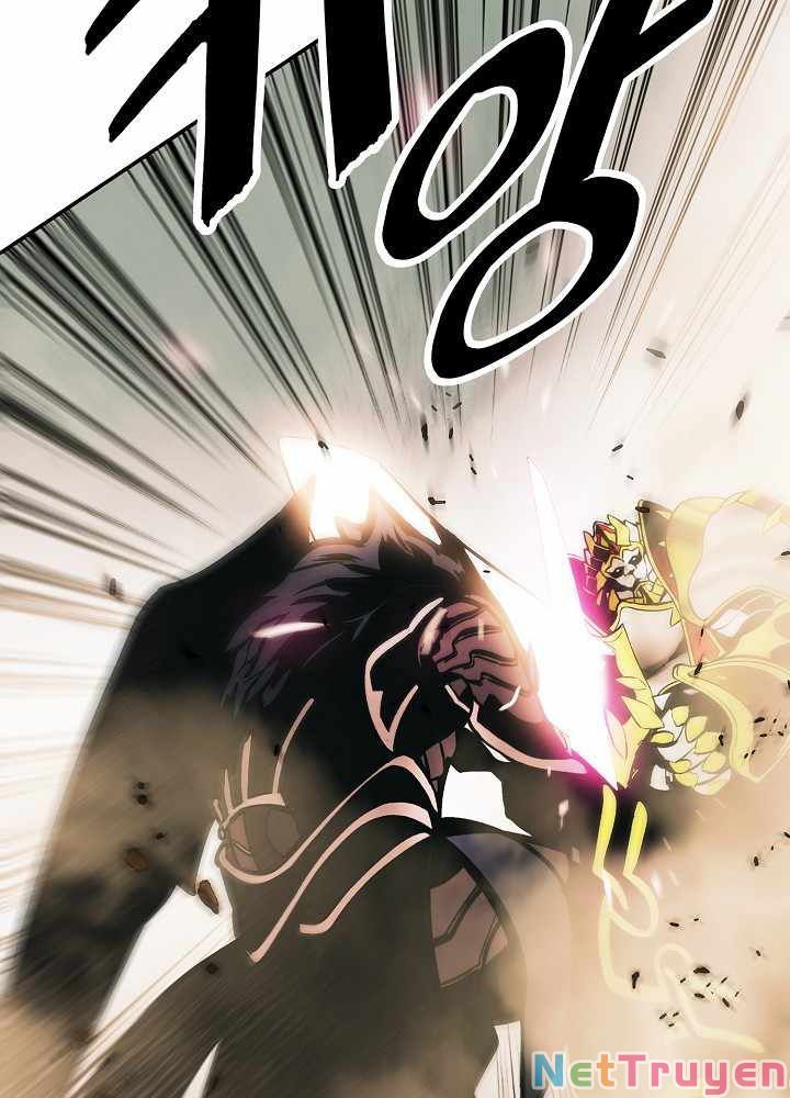 đọc truyện Bất Bại Chân Ma Chương 123 ảnh 12 tại Thiên Thai Truyện