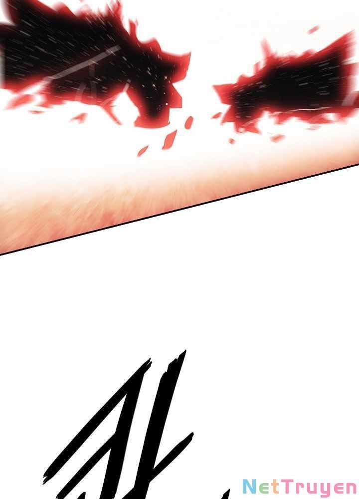 đọc truyện Bất Bại Chân Ma Chương 123 ảnh 102 tại Thiên Thai Truyện