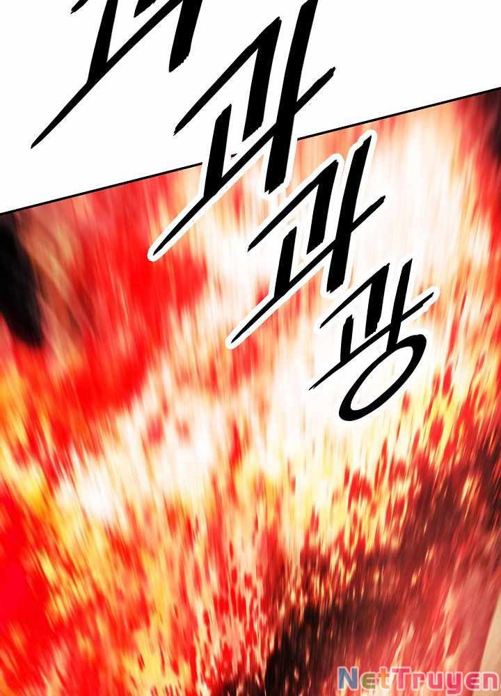 đọc truyện Bất Bại Chân Ma Chương 123 ảnh 103 tại Thiên Thai Truyện