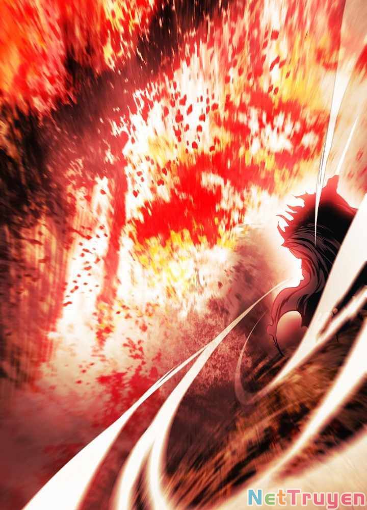 đọc truyện Bất Bại Chân Ma Chương 123 ảnh 104 tại Thiên Thai Truyện