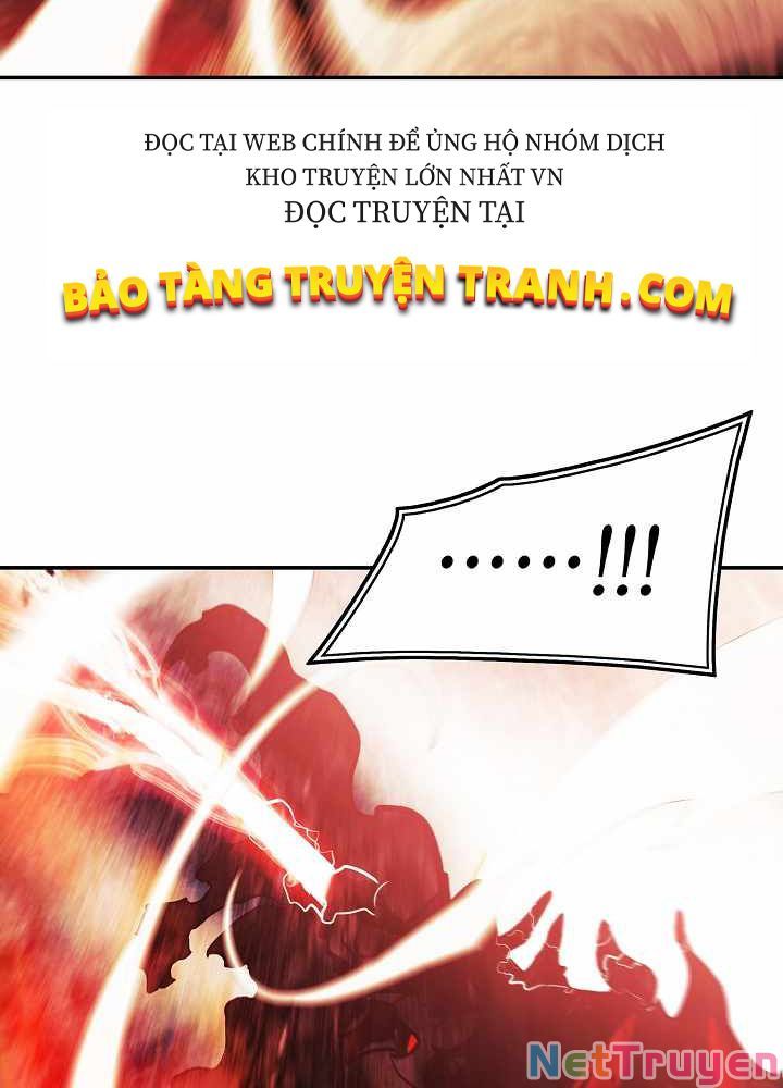 đọc truyện Bất Bại Chân Ma Chương 123 ảnh 105 tại Thiên Thai Truyện