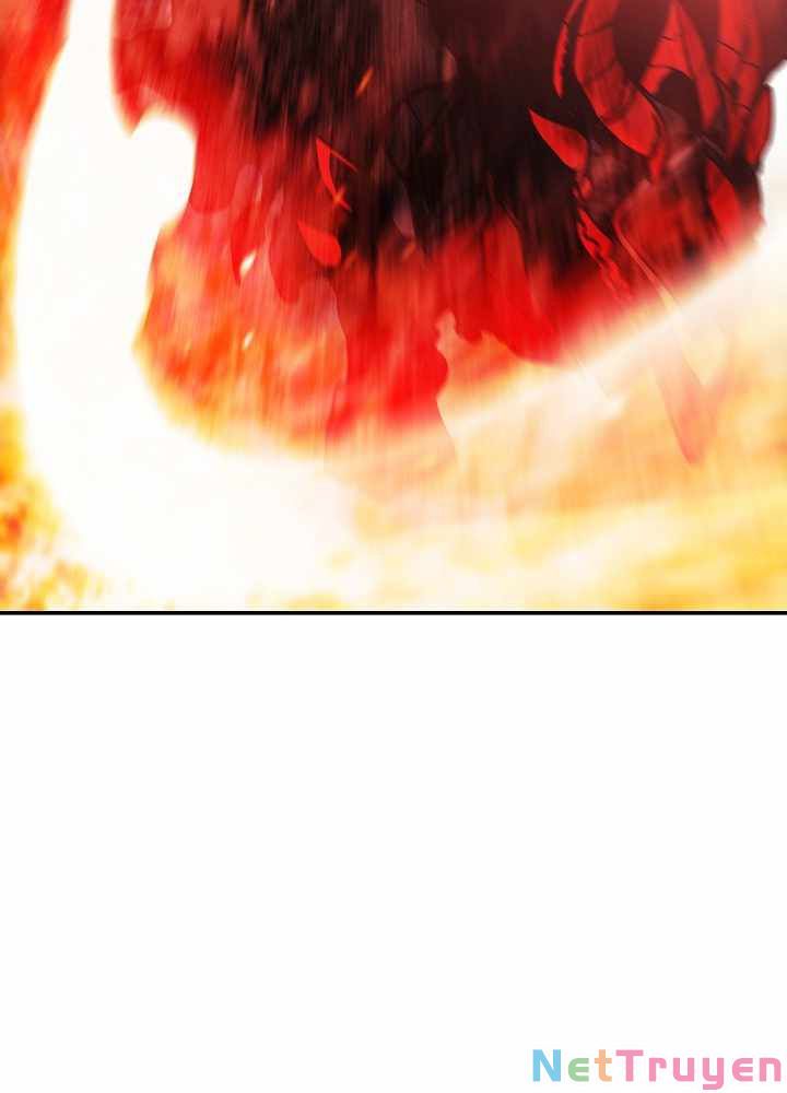 đọc truyện Bất Bại Chân Ma Chương 123 ảnh 106 tại Thiên Thai Truyện