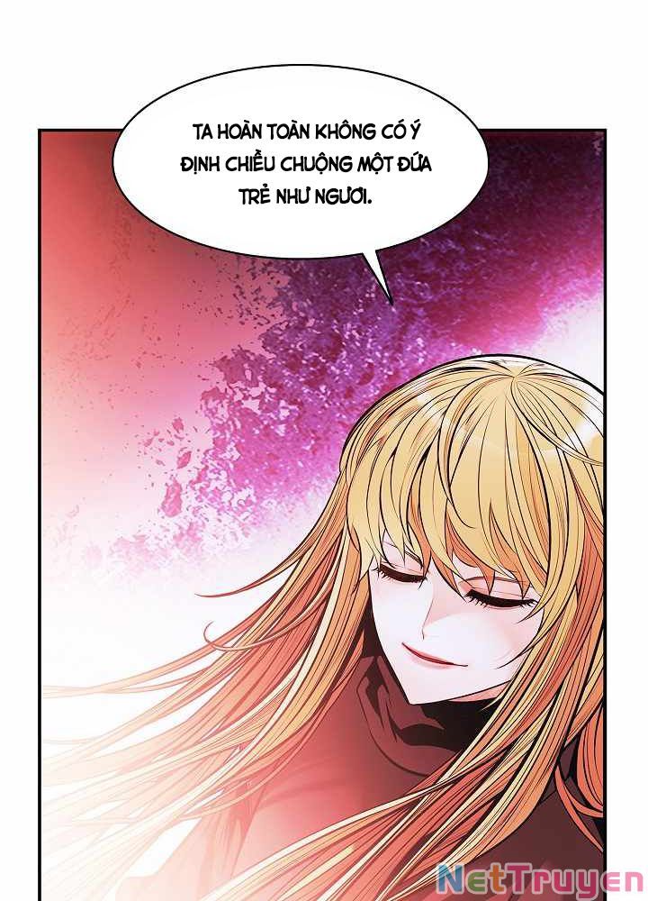 đọc truyện Bất Bại Chân Ma Chương 123 ảnh 107 tại Thiên Thai Truyện