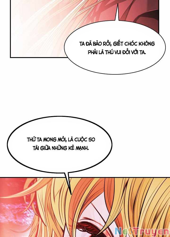 đọc truyện Bất Bại Chân Ma Chương 123 ảnh 108 tại Thiên Thai Truyện