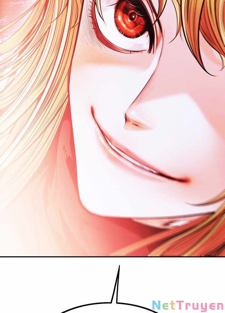 đọc truyện Bất Bại Chân Ma Chương 123 ảnh 109 tại Thiên Thai Truyện