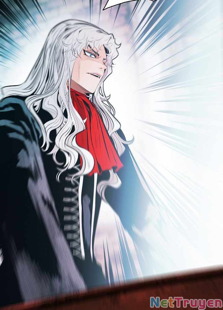 đọc truyện Bất Bại Chân Ma Chương 123 ảnh 111 tại Thiên Thai Truyện