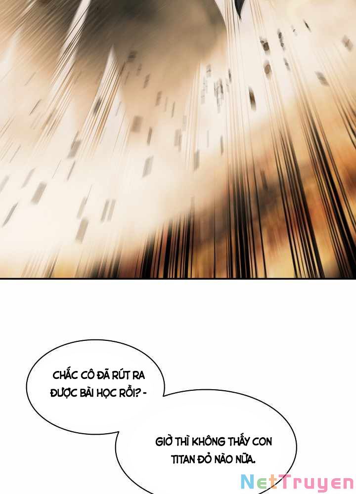 đọc truyện Bất Bại Chân Ma Chương 123 ảnh 13 tại Thiên Thai Truyện