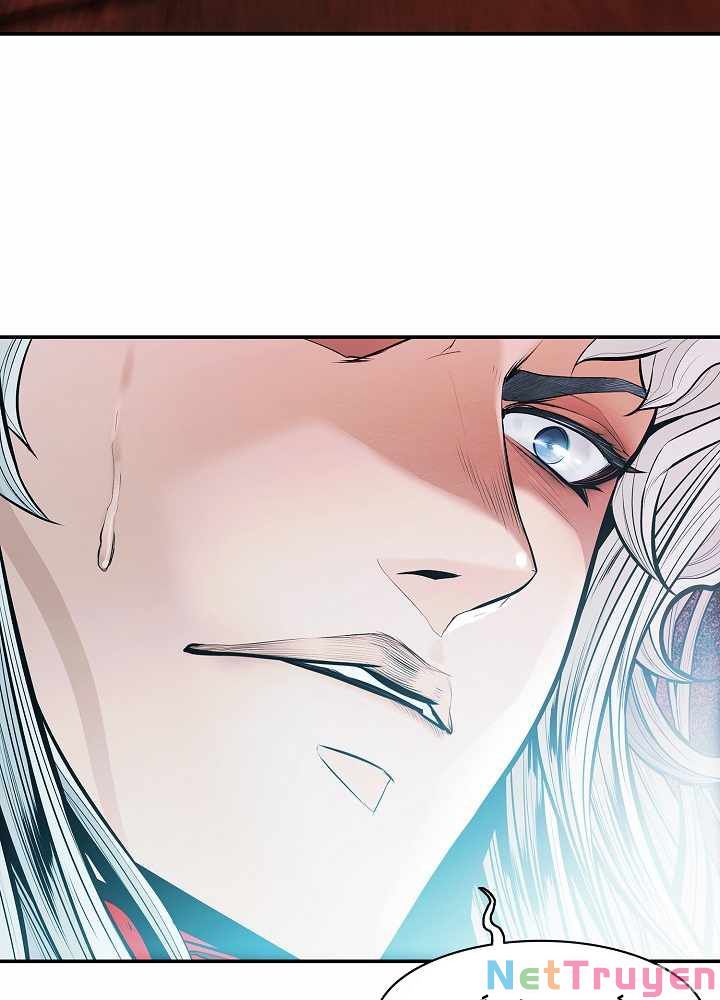 đọc truyện Bất Bại Chân Ma Chương 123 ảnh 112 tại Thiên Thai Truyện