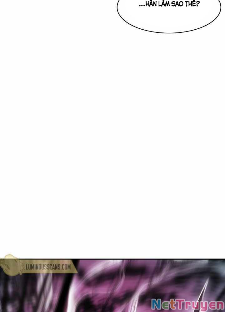 đọc truyện Bất Bại Chân Ma Chương 123 ảnh 113 tại Thiên Thai Truyện