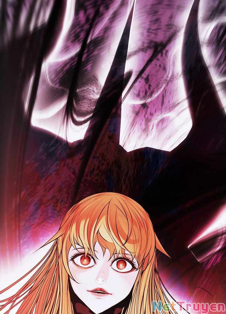 đọc truyện Bất Bại Chân Ma Chương 123 ảnh 114 tại Thiên Thai Truyện