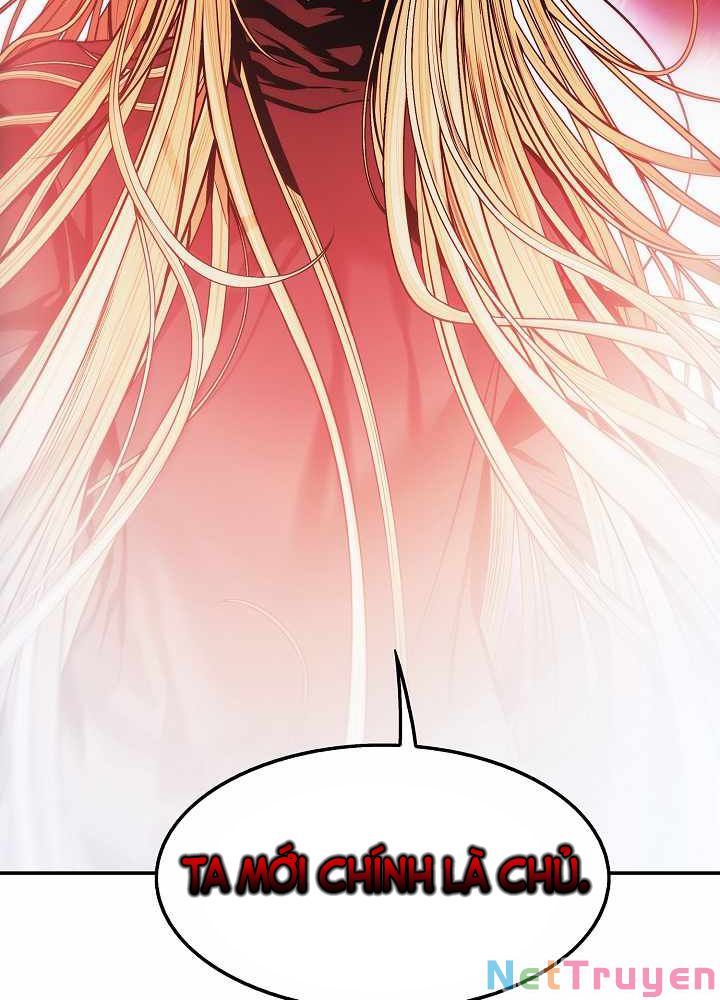 đọc truyện Bất Bại Chân Ma Chương 123 ảnh 115 tại Thiên Thai Truyện