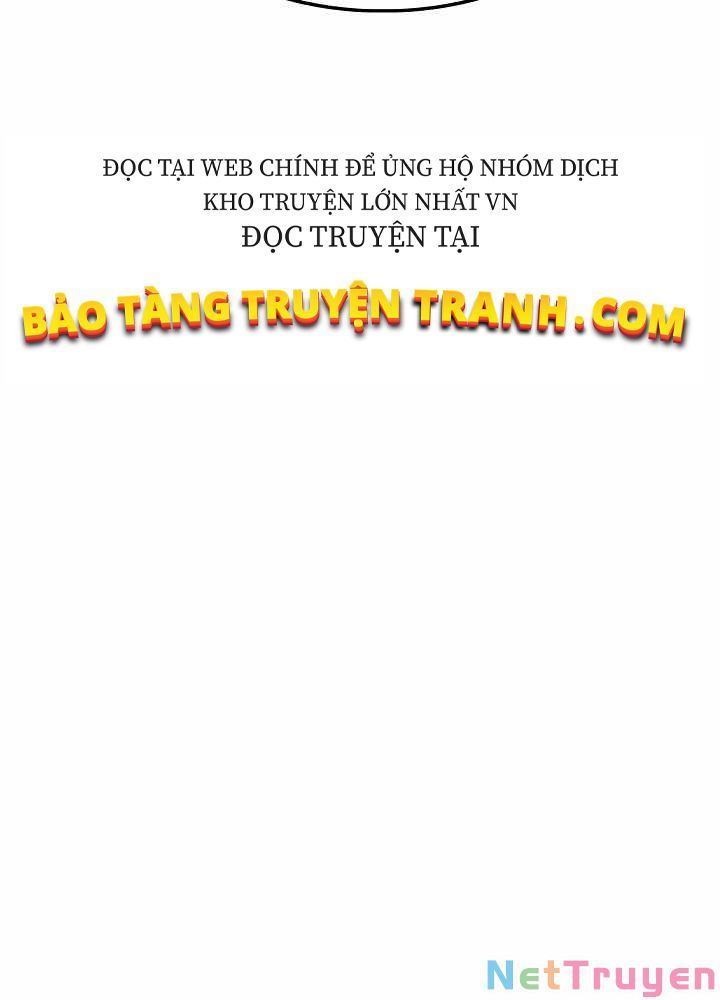 đọc truyện Bất Bại Chân Ma Chương 123 ảnh 116 tại Thiên Thai Truyện