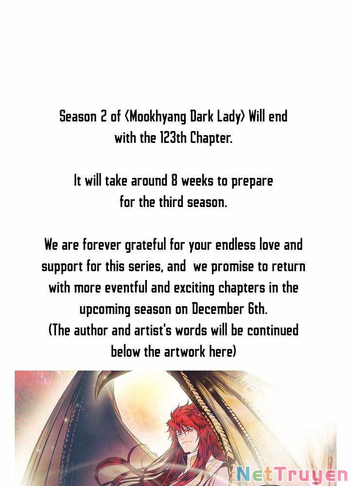 đọc truyện Bất Bại Chân Ma Chương 123 ảnh 117 tại Thiên Thai Truyện