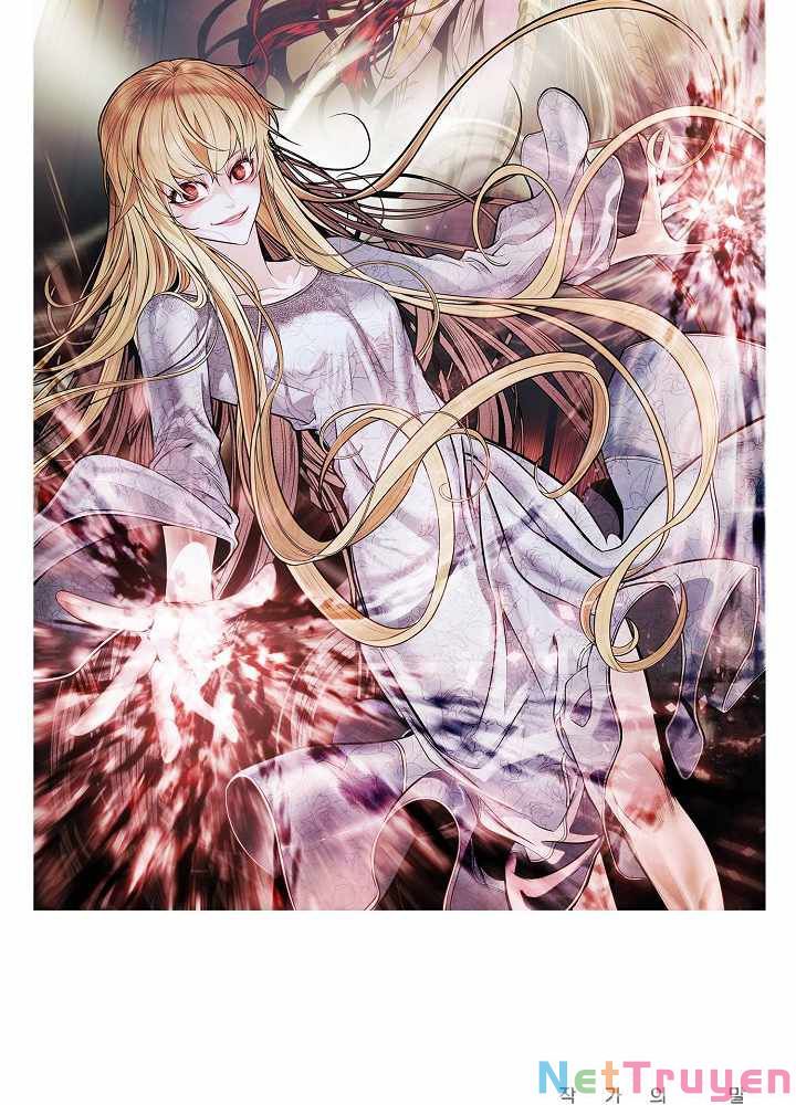 đọc truyện Bất Bại Chân Ma Chương 123 ảnh 118 tại Thiên Thai Truyện