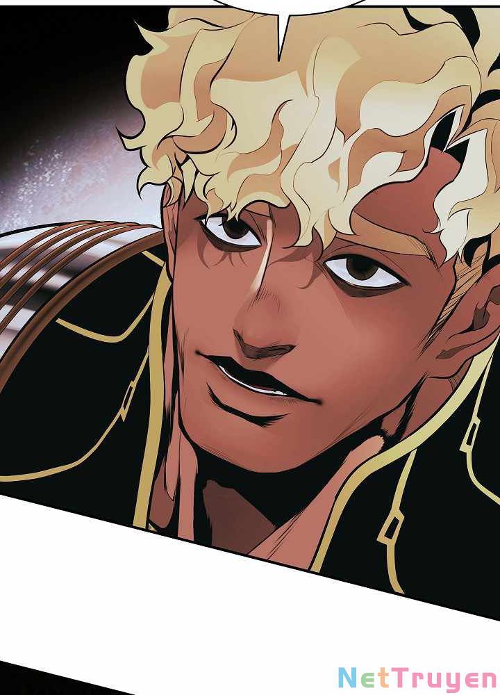 đọc truyện Bất Bại Chân Ma Chương 123 ảnh 14 tại Thiên Thai Truyện