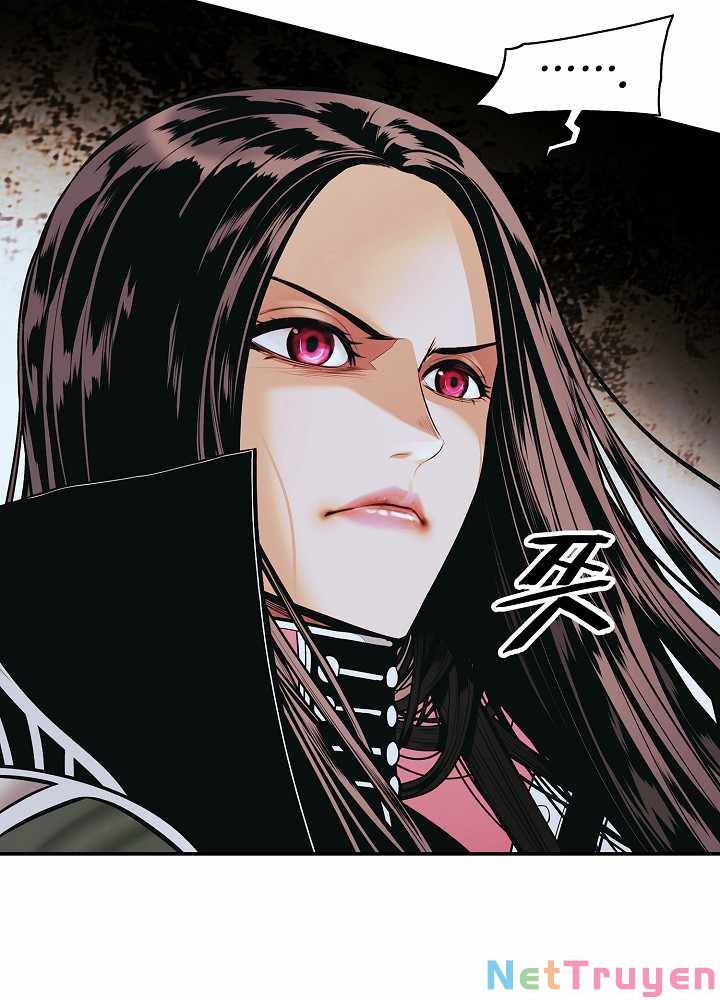 đọc truyện Bất Bại Chân Ma Chương 123 ảnh 15 tại Thiên Thai Truyện