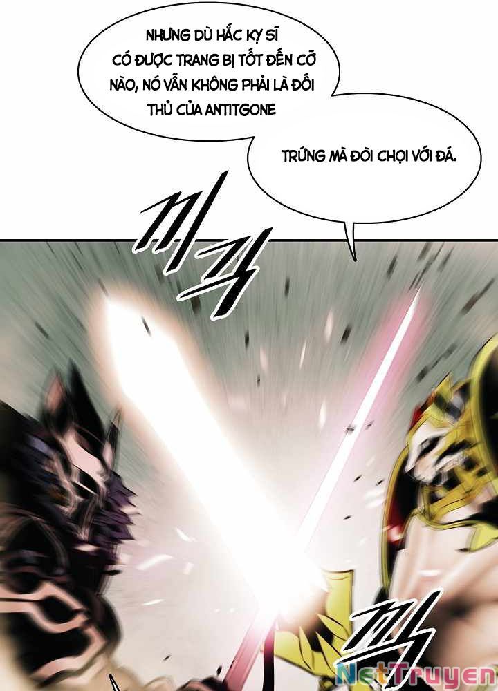 đọc truyện Bất Bại Chân Ma Chương 123 ảnh 16 tại Thiên Thai Truyện