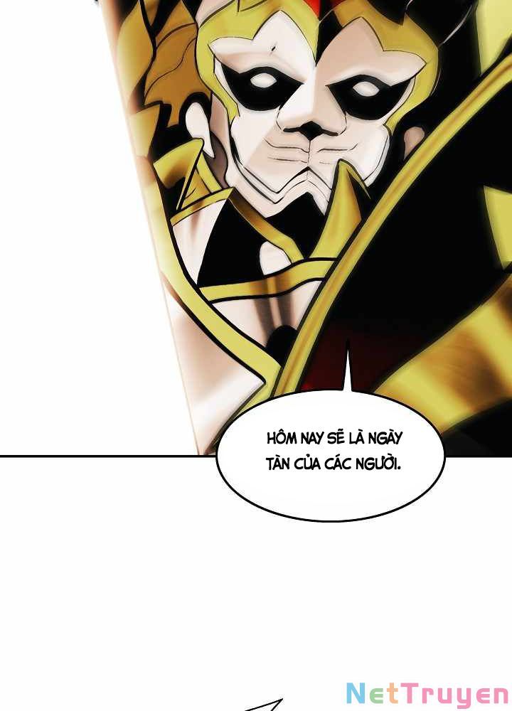 đọc truyện Bất Bại Chân Ma Chương 123 ảnh 18 tại Thiên Thai Truyện