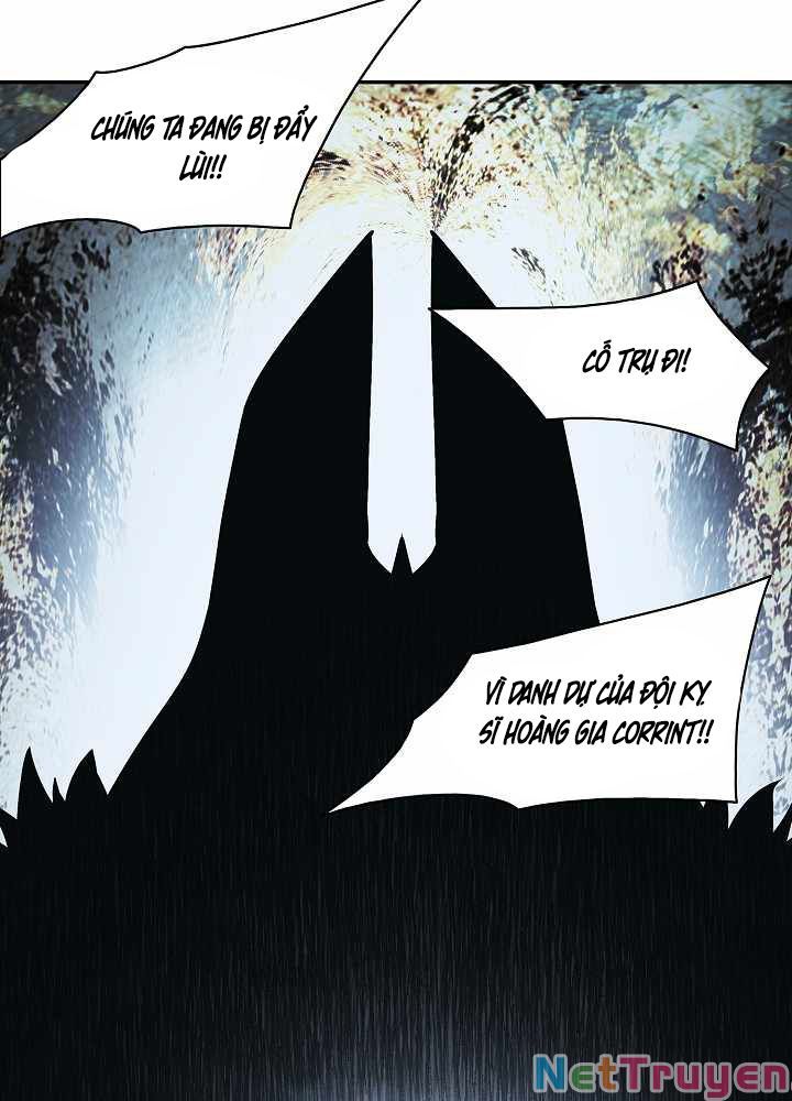 đọc truyện Bất Bại Chân Ma Chương 123 ảnh 19 tại Thiên Thai Truyện