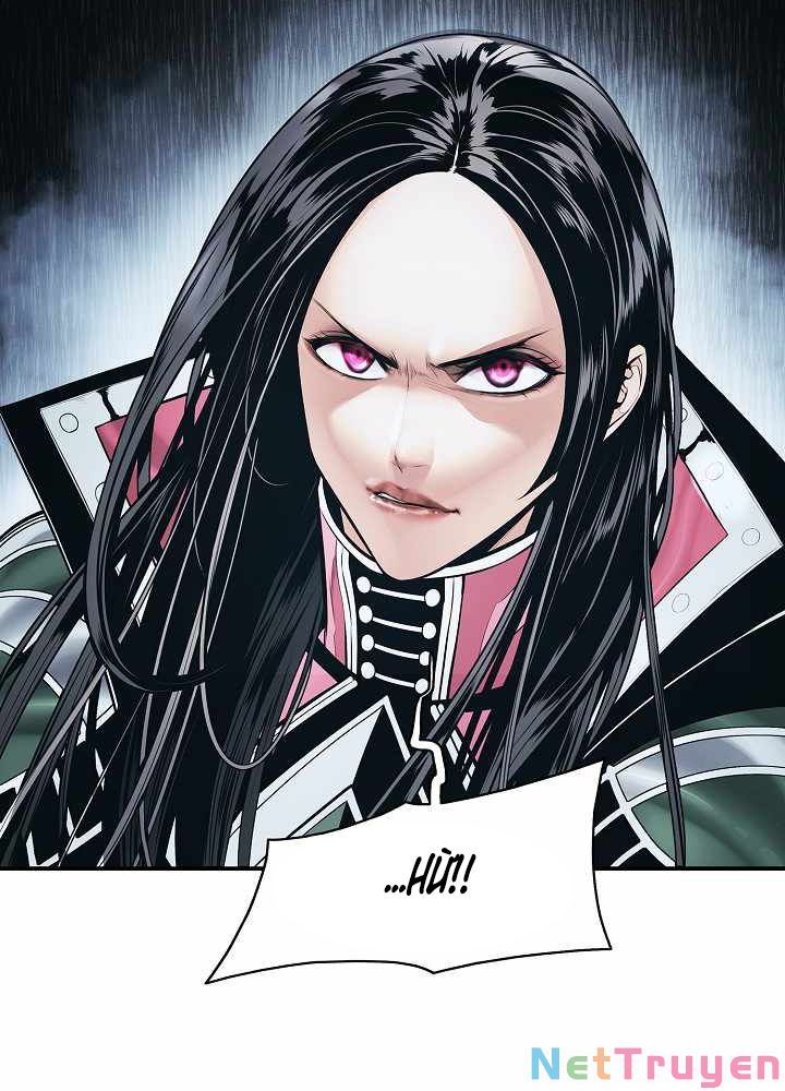 đọc truyện Bất Bại Chân Ma Chương 123 ảnh 20 tại Thiên Thai Truyện