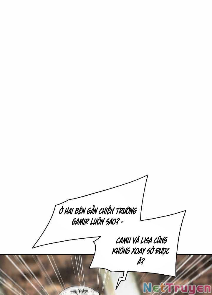 đọc truyện Bất Bại Chân Ma Chương 123 ảnh 21 tại Thiên Thai Truyện