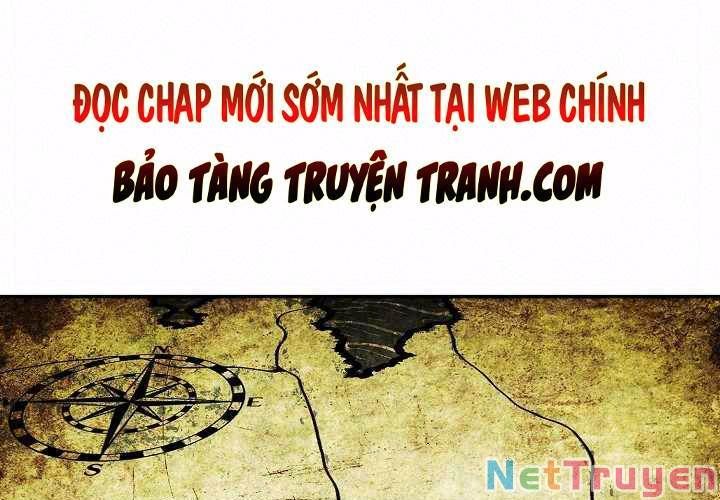đọc truyện Bất Bại Chân Ma Chương 123 ảnh 4 tại Thiên Thai Truyện