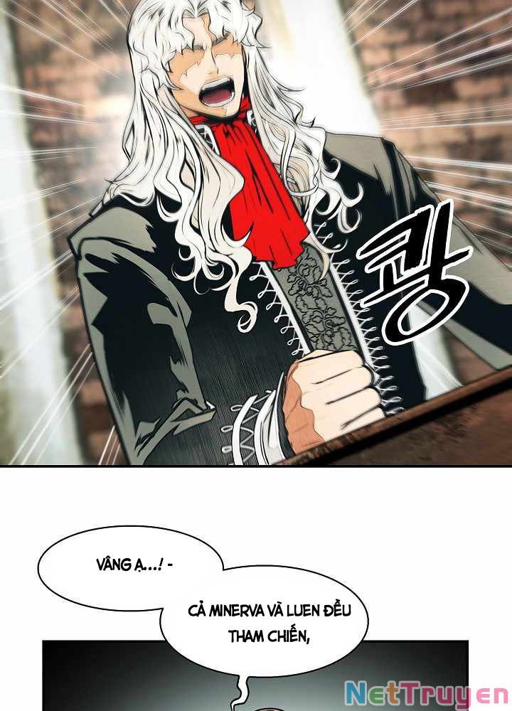 đọc truyện Bất Bại Chân Ma Chương 123 ảnh 22 tại Thiên Thai Truyện