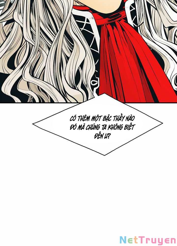 đọc truyện Bất Bại Chân Ma Chương 123 ảnh 26 tại Thiên Thai Truyện