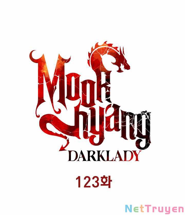 đọc truyện Bất Bại Chân Ma Chương 123 ảnh 28 tại Thiên Thai Truyện