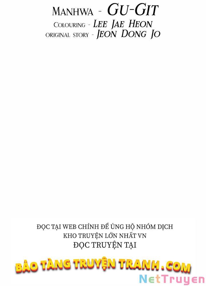 đọc truyện Bất Bại Chân Ma Chương 123 ảnh 29 tại Thiên Thai Truyện