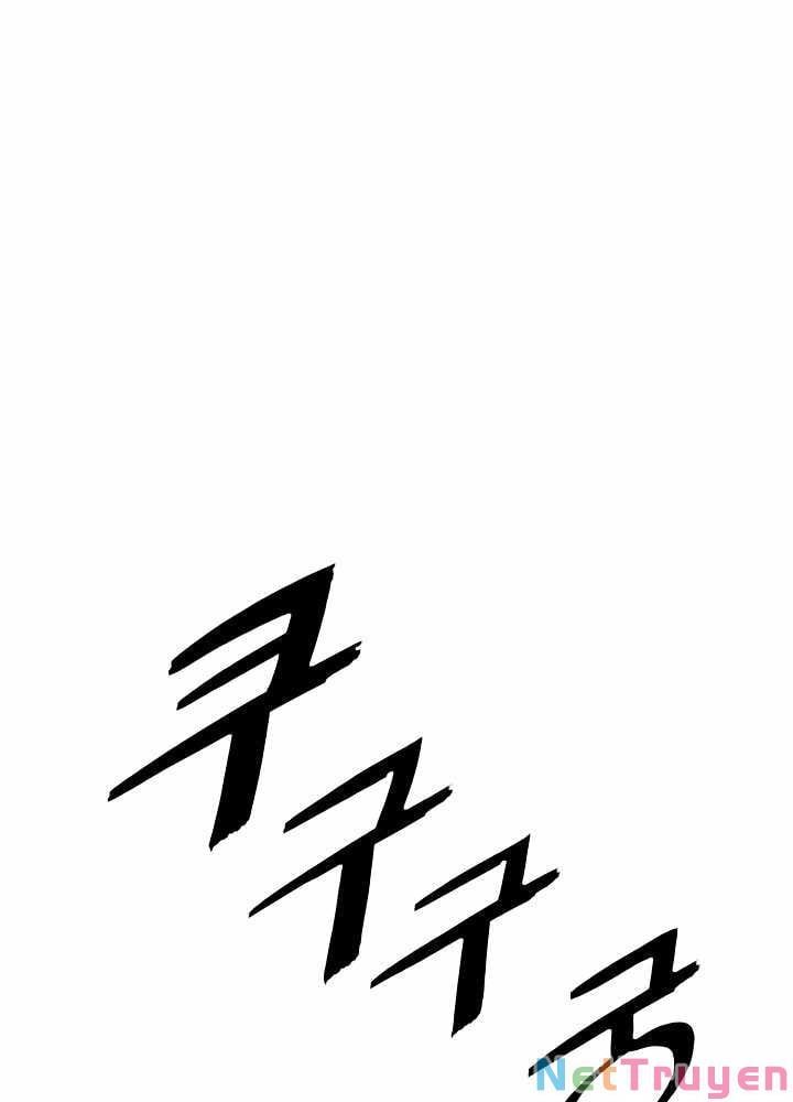 đọc truyện Bất Bại Chân Ma Chương 123 ảnh 30 tại Thiên Thai Truyện