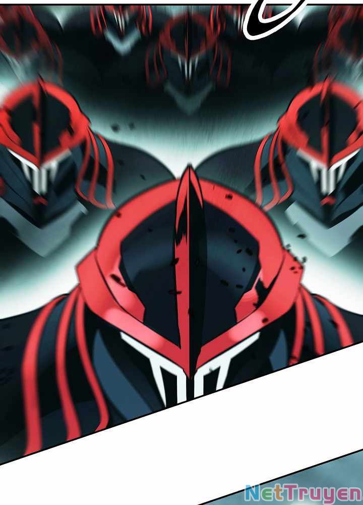 đọc truyện Bất Bại Chân Ma Chương 123 ảnh 31 tại Thiên Thai Truyện