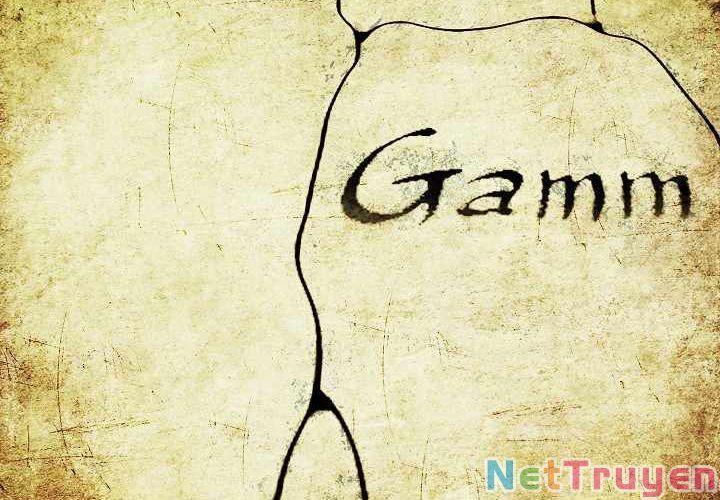 đọc truyện Bất Bại Chân Ma Chương 123 ảnh 5 tại Thiên Thai Truyện