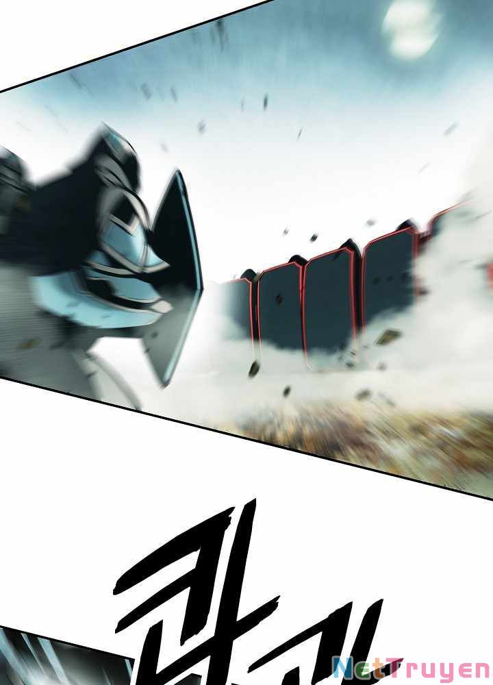 đọc truyện Bất Bại Chân Ma Chương 123 ảnh 32 tại Thiên Thai Truyện