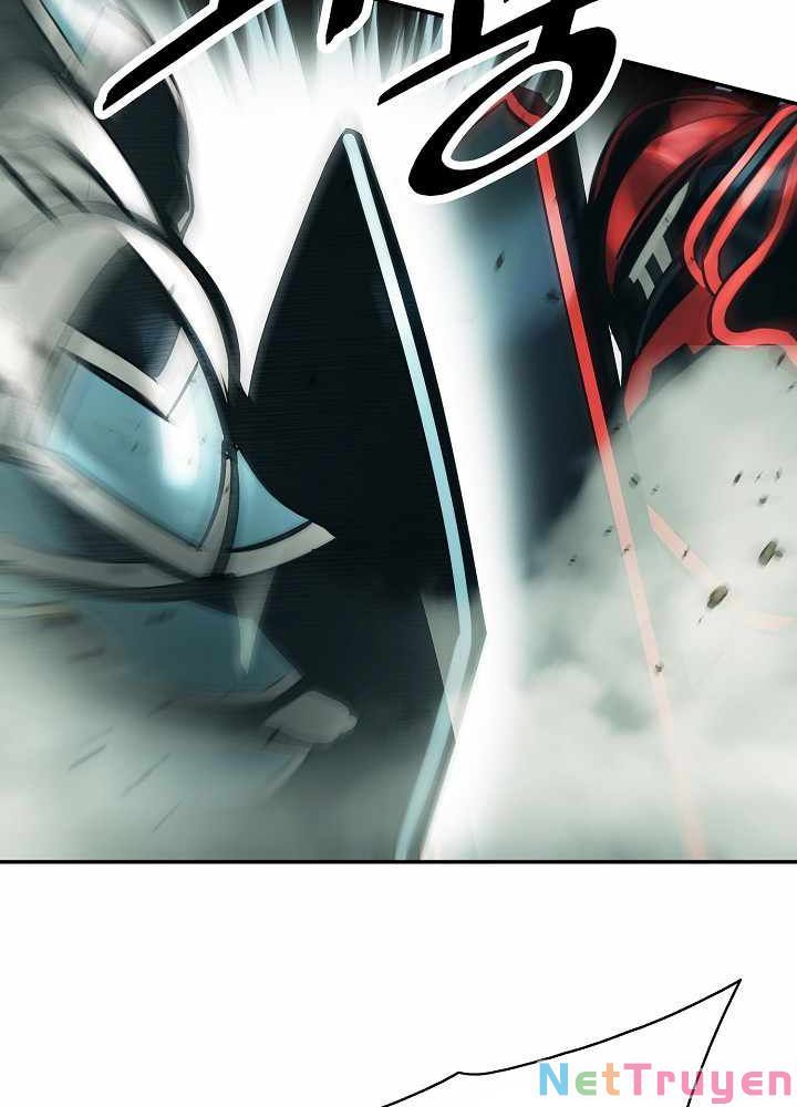 đọc truyện Bất Bại Chân Ma Chương 123 ảnh 33 tại Thiên Thai Truyện