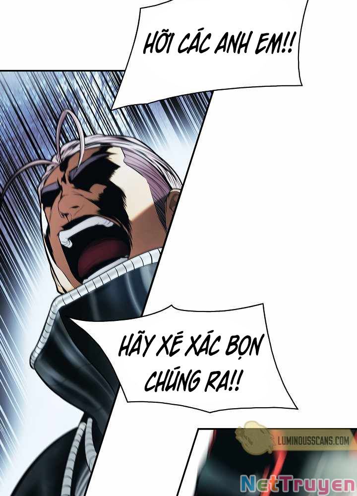 đọc truyện Bất Bại Chân Ma Chương 123 ảnh 34 tại Thiên Thai Truyện