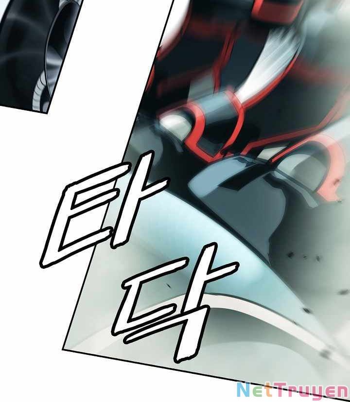 đọc truyện Bất Bại Chân Ma Chương 123 ảnh 35 tại Thiên Thai Truyện