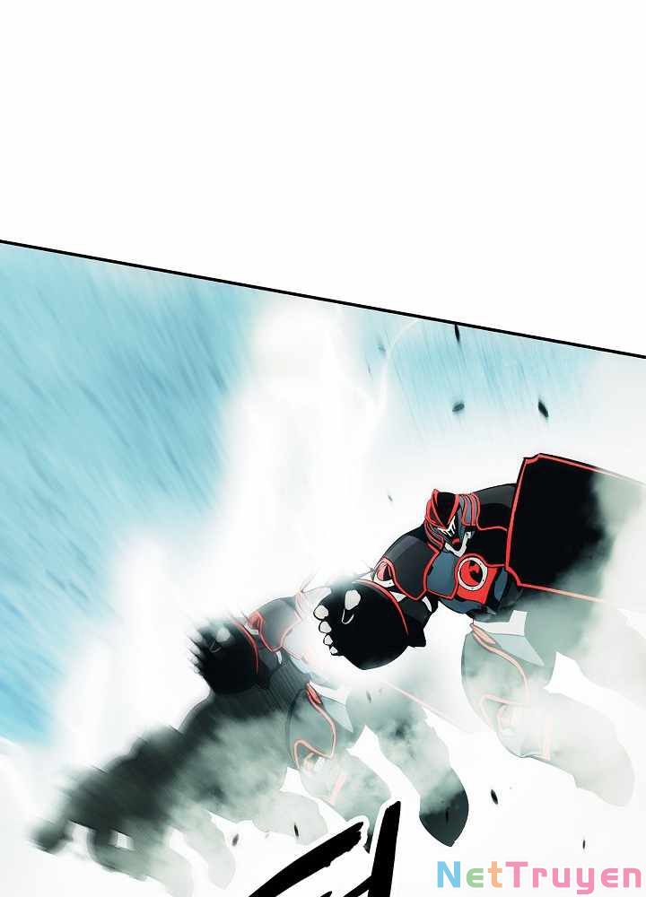 đọc truyện Bất Bại Chân Ma Chương 123 ảnh 36 tại Thiên Thai Truyện